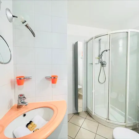 Magnifique Appartement, Vue Mer, De Standing, Piscine Et Parking Prive Apartment